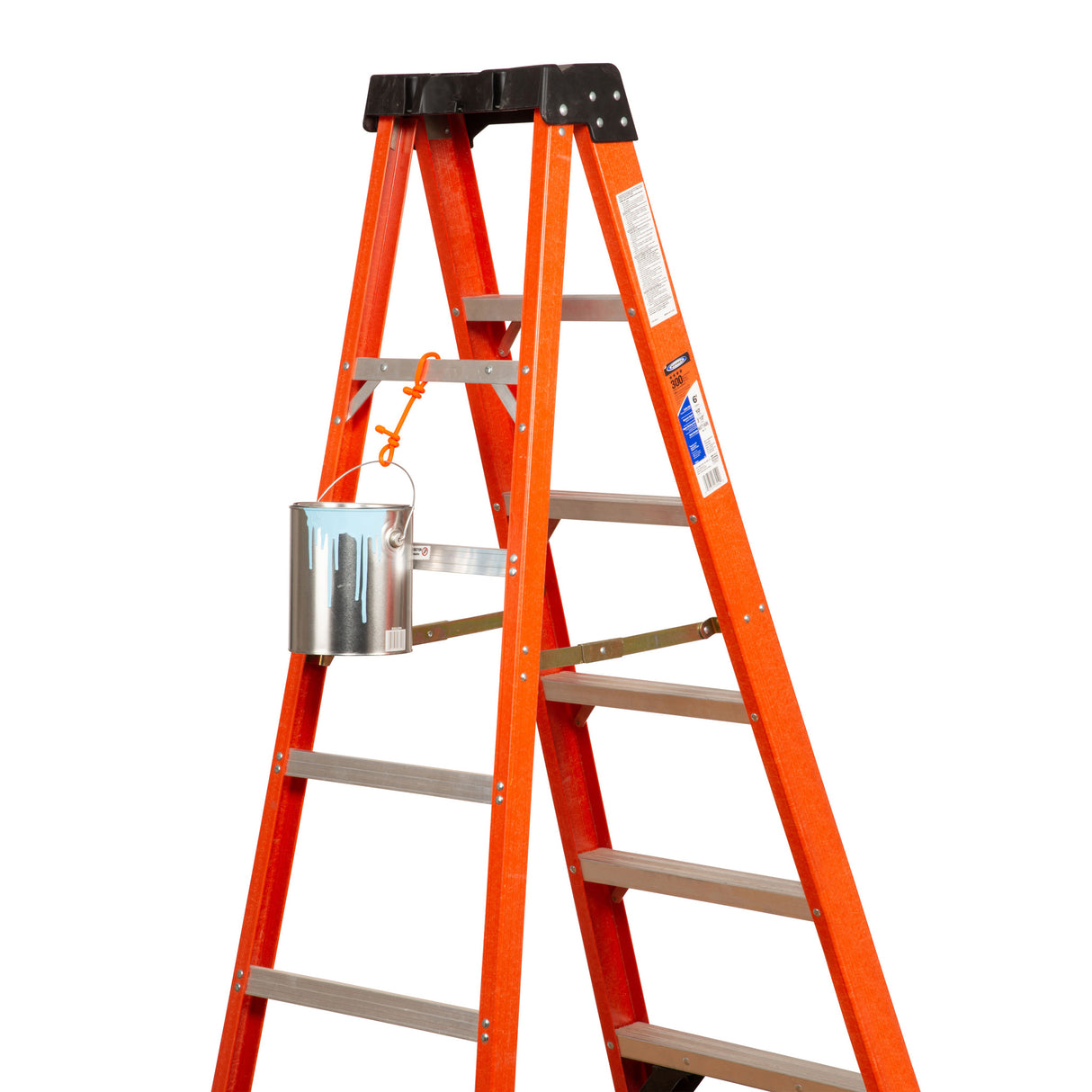 ギアータイ オリジナル 18インチ