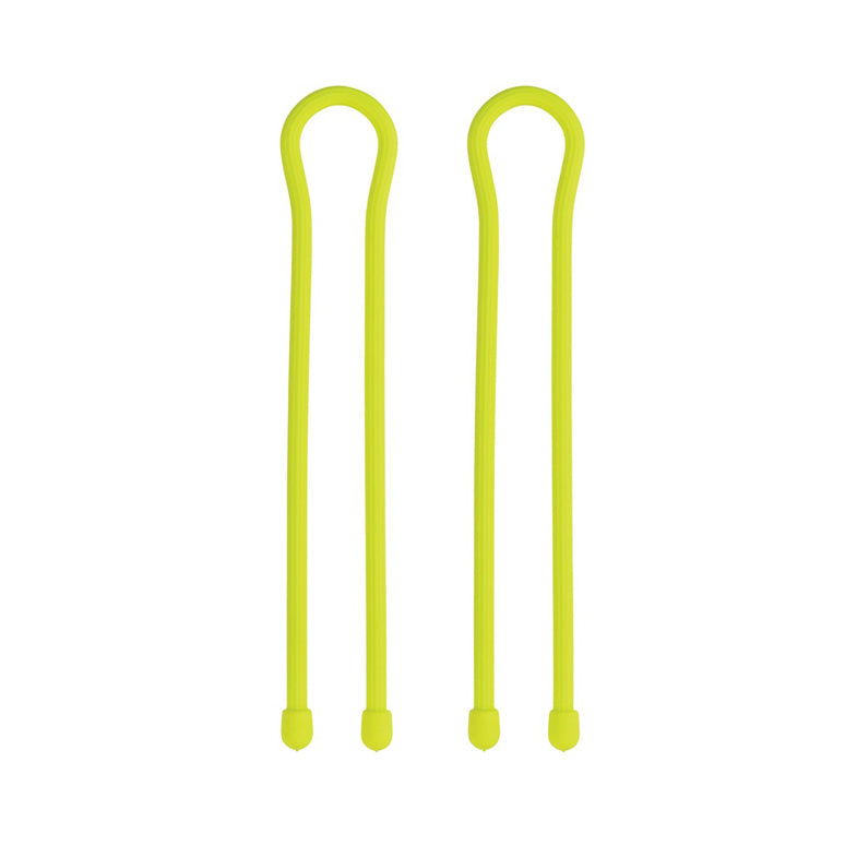 ギアータイ オリジナル 18インチ