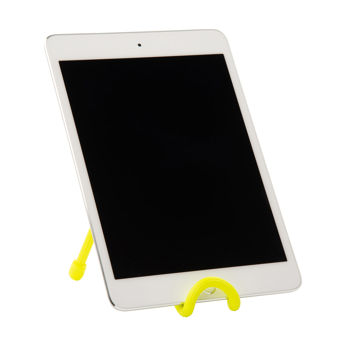 ギアータイ オリジナル 18インチ