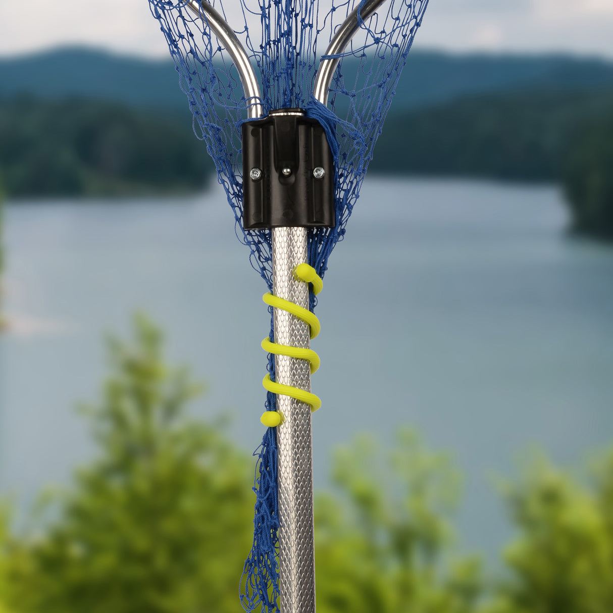 ギアータイ オリジナル 18インチ