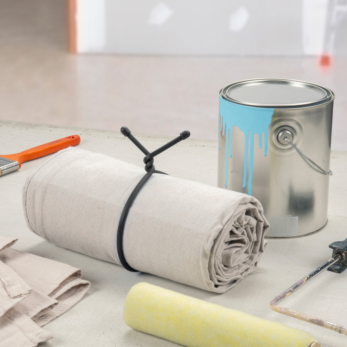 ギアータイ オリジナル 24インチ