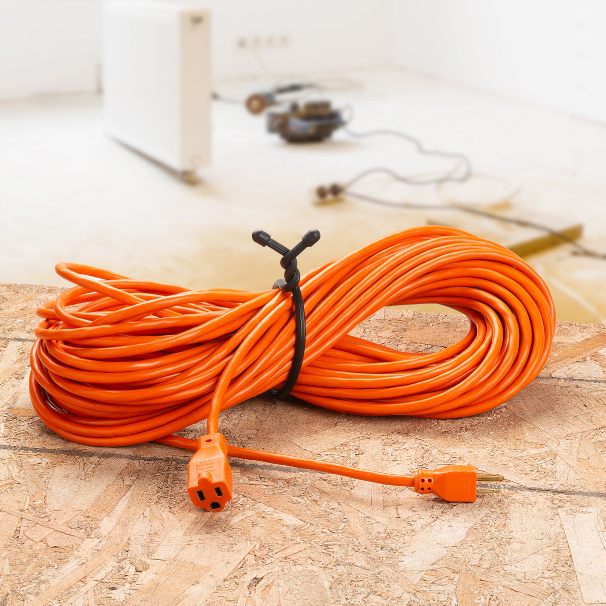 ギアータイ オリジナル 24インチ