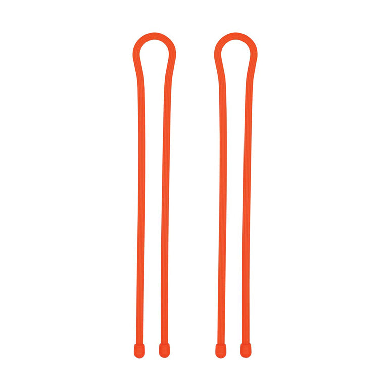 ギアータイ オリジナル 24インチ