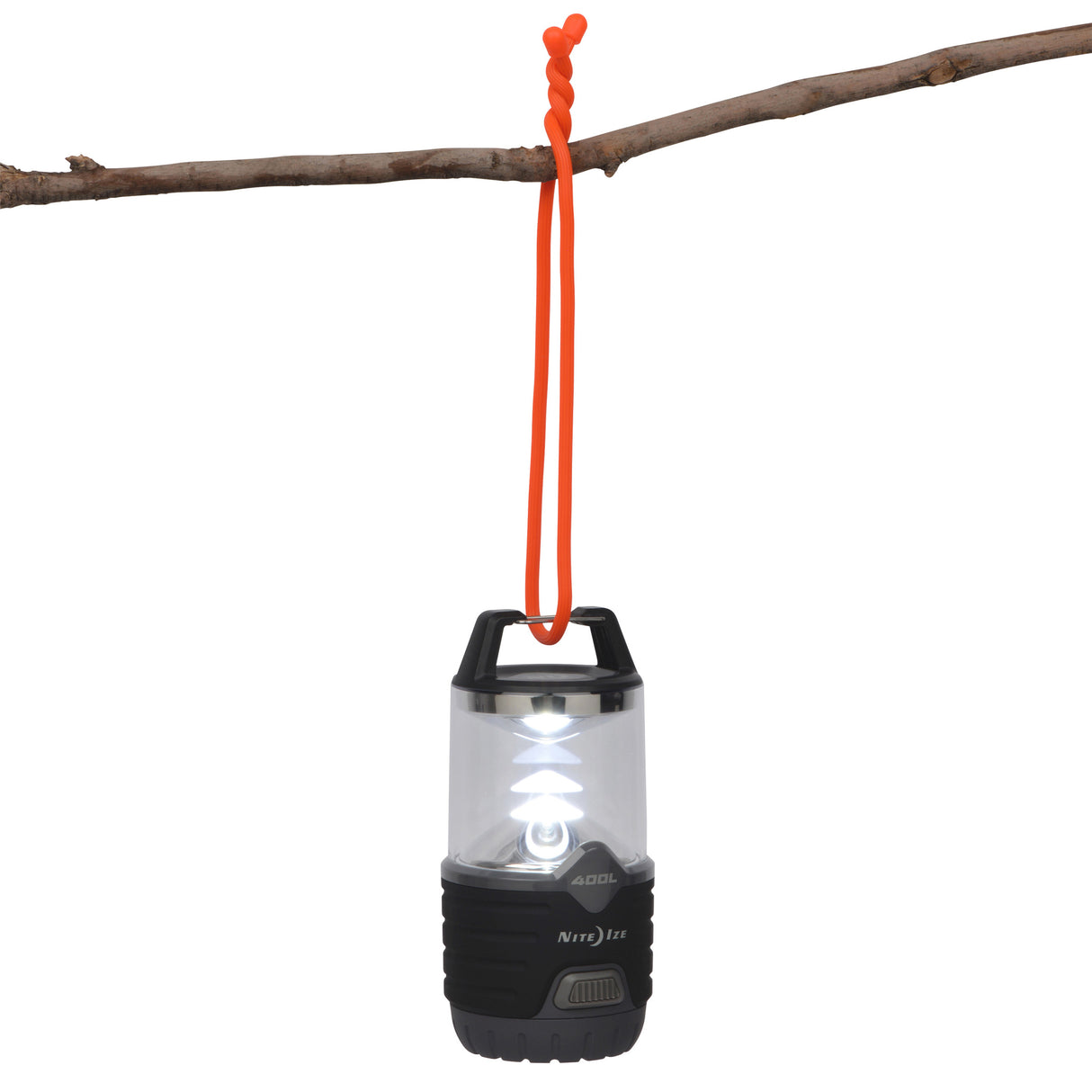 ギアータイ オリジナル 24インチ