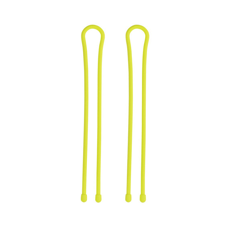 ギアータイ オリジナル 24インチ