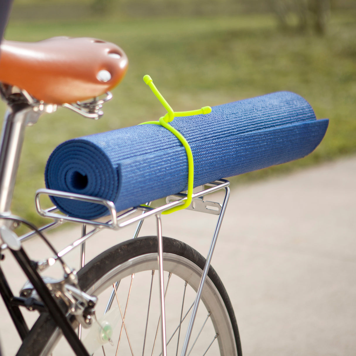 ギアータイ オリジナル 24インチ