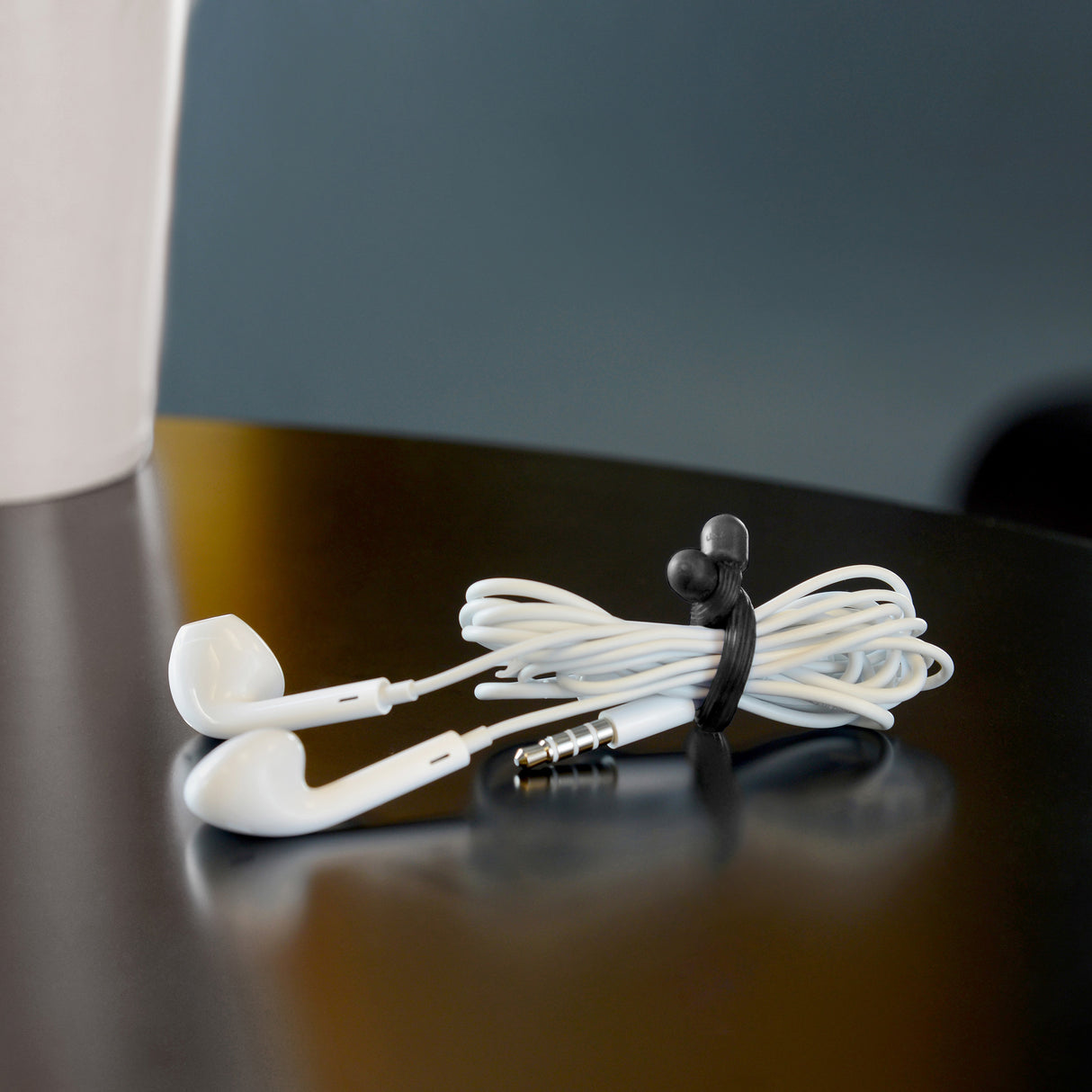 ギアータイ オリジナル 3インチ