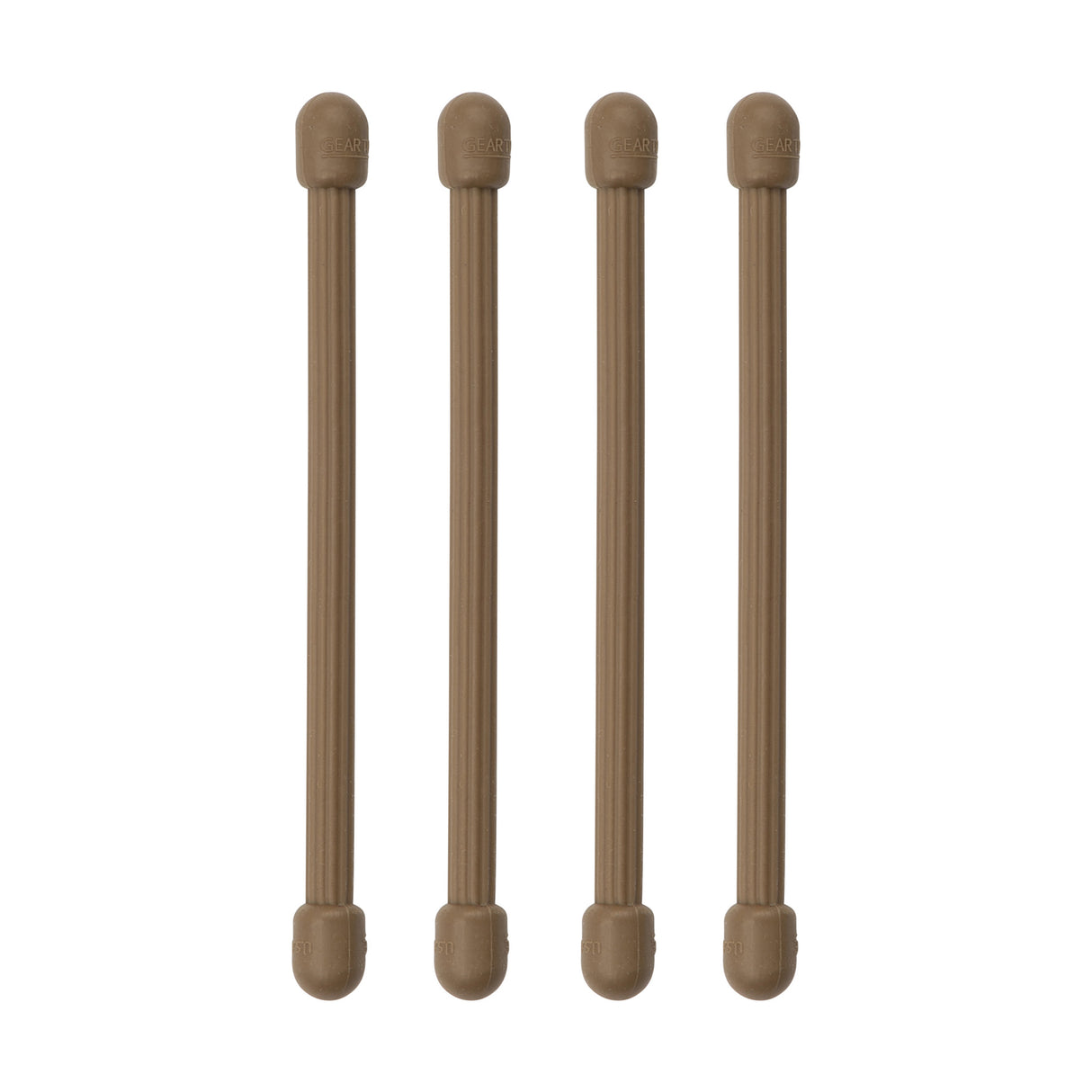 ギアータイ オリジナル 3インチ