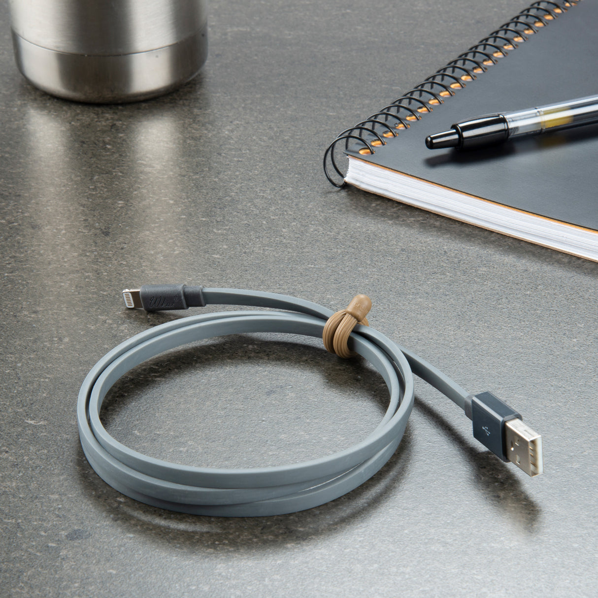 ギアータイ オリジナル 3インチ