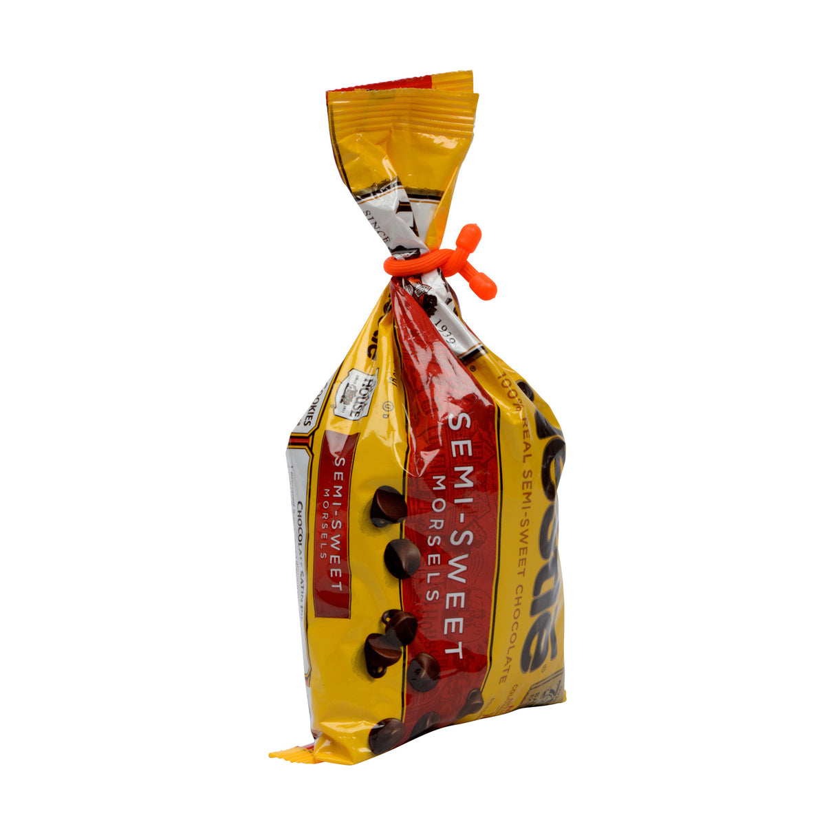 ギアータイ オリジナル 3インチ