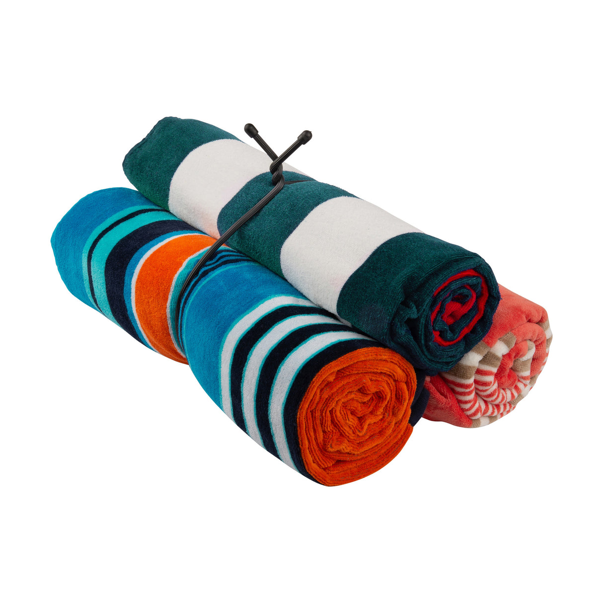 ギアータイ オリジナル 32インチ