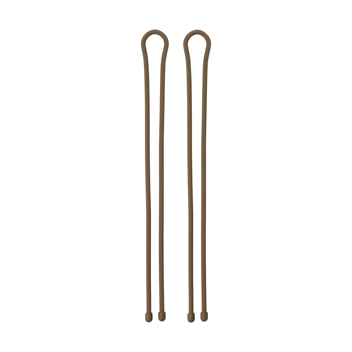 ギアータイ オリジナル 32インチ