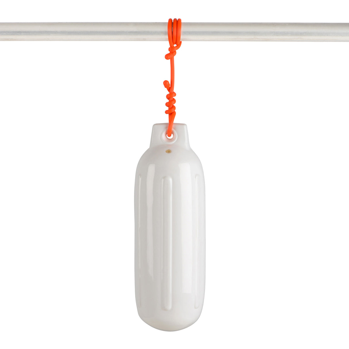 ギアータイ オリジナル 32インチ