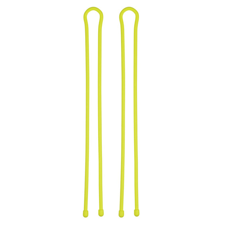 ギアータイ オリジナル 32インチ