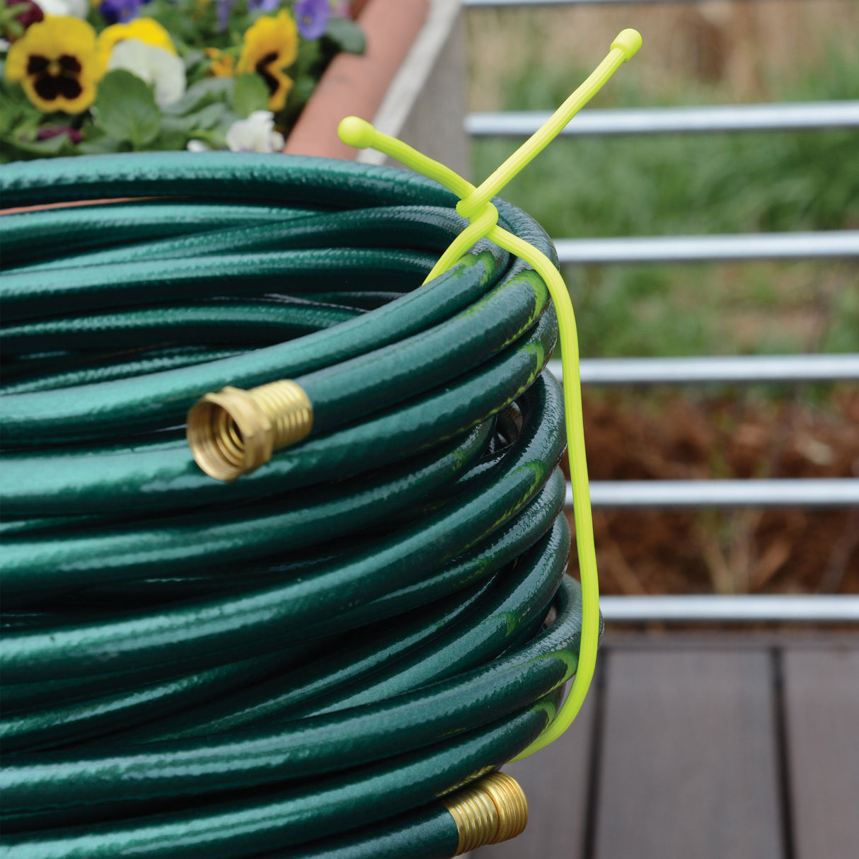 ギアータイ オリジナル 32インチ