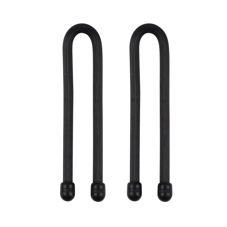 ギアータイ オリジナル 6インチ