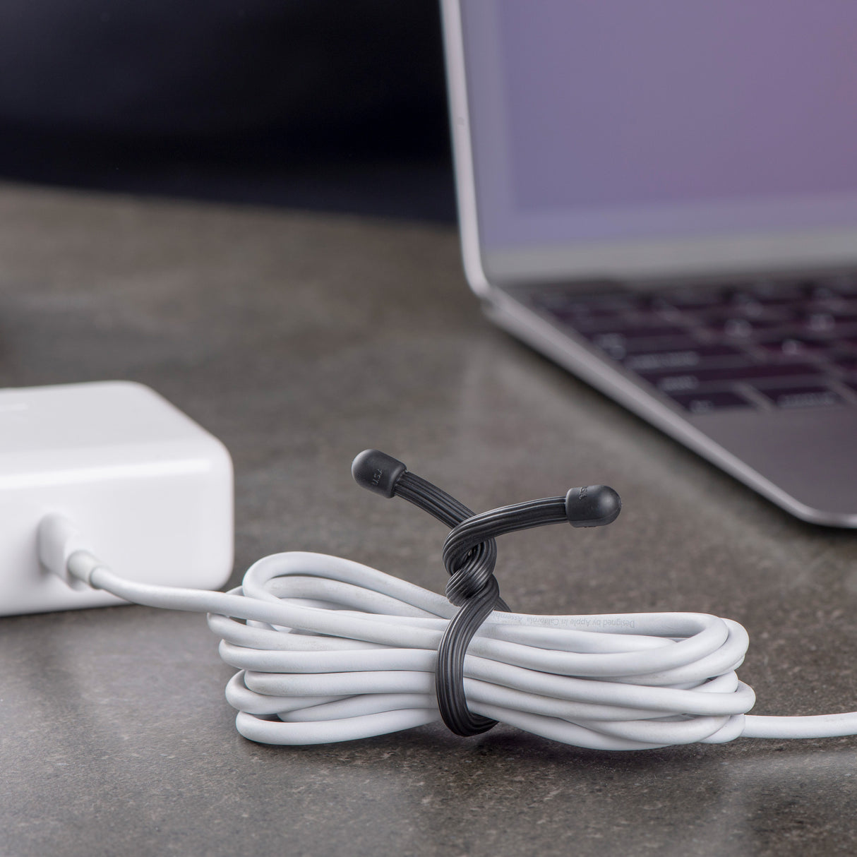 ギアータイ オリジナル 6インチ