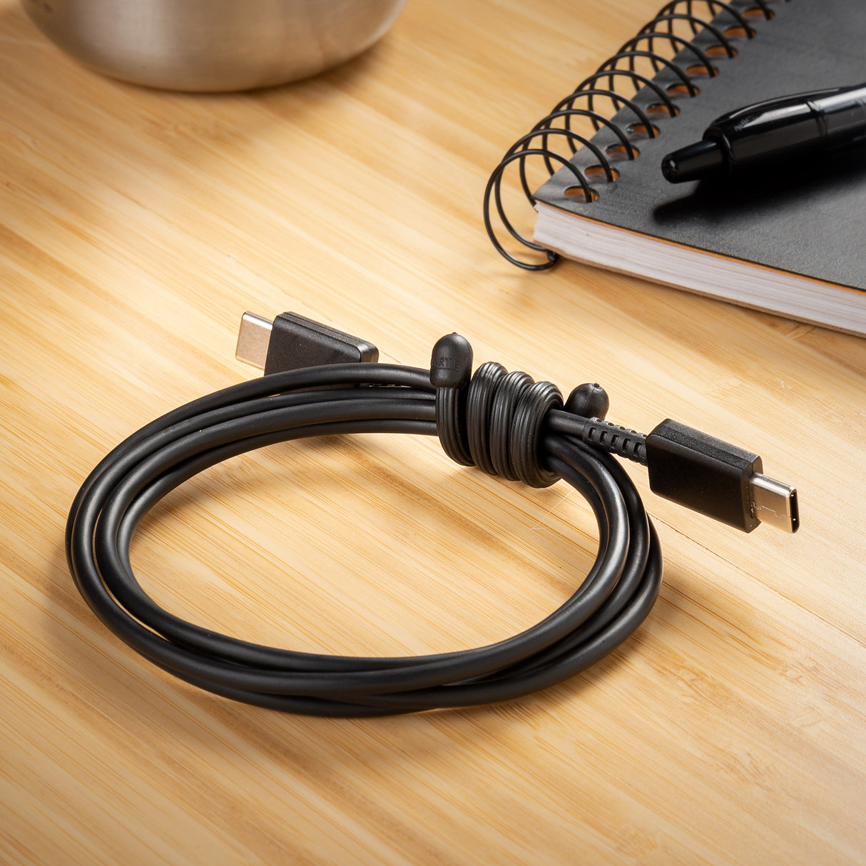 ギアータイ オリジナル 6インチ