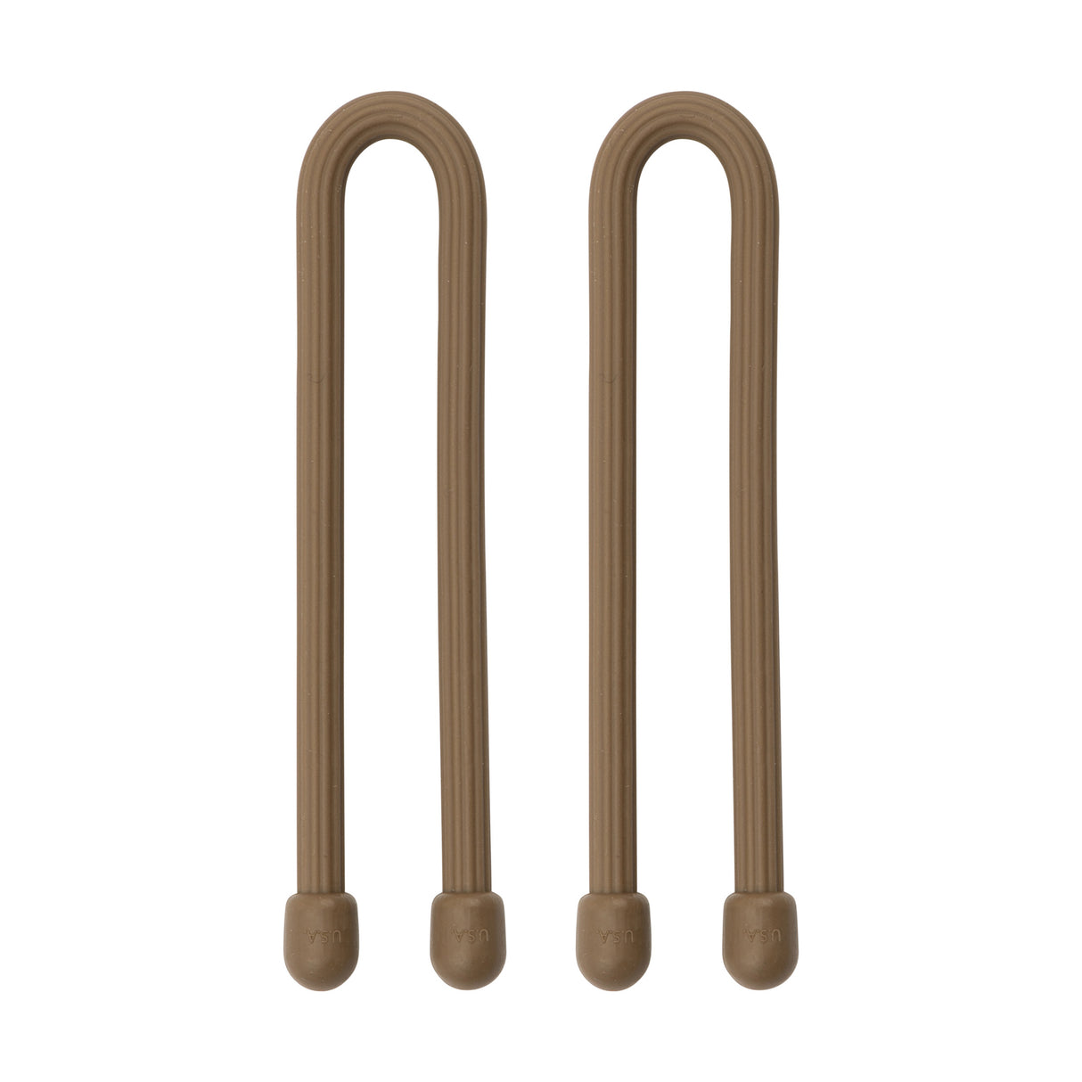 ギアータイ オリジナル 6インチ