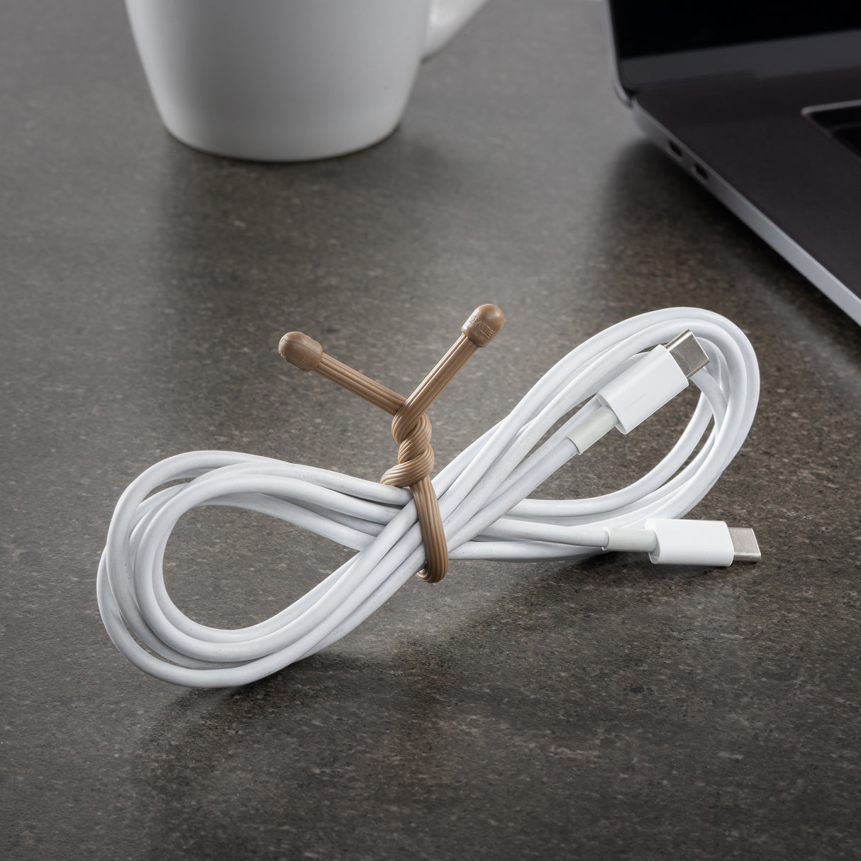 ギアータイ オリジナル 6インチ