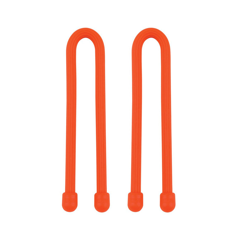 ギアータイ オリジナル 6インチ