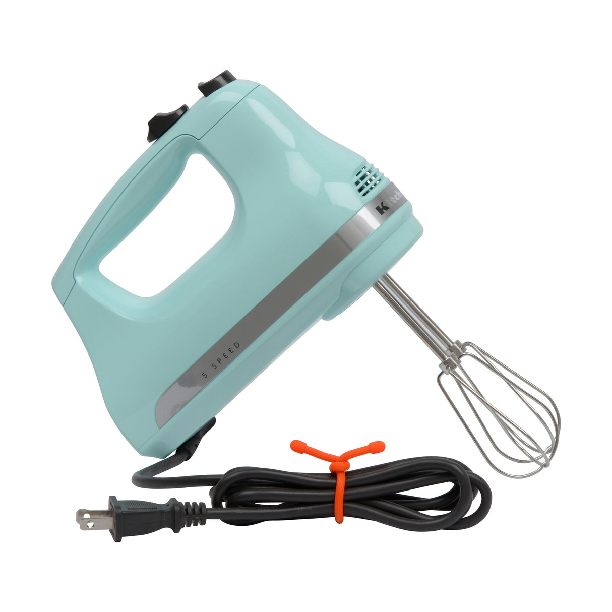 ギアータイ オリジナル 6インチ