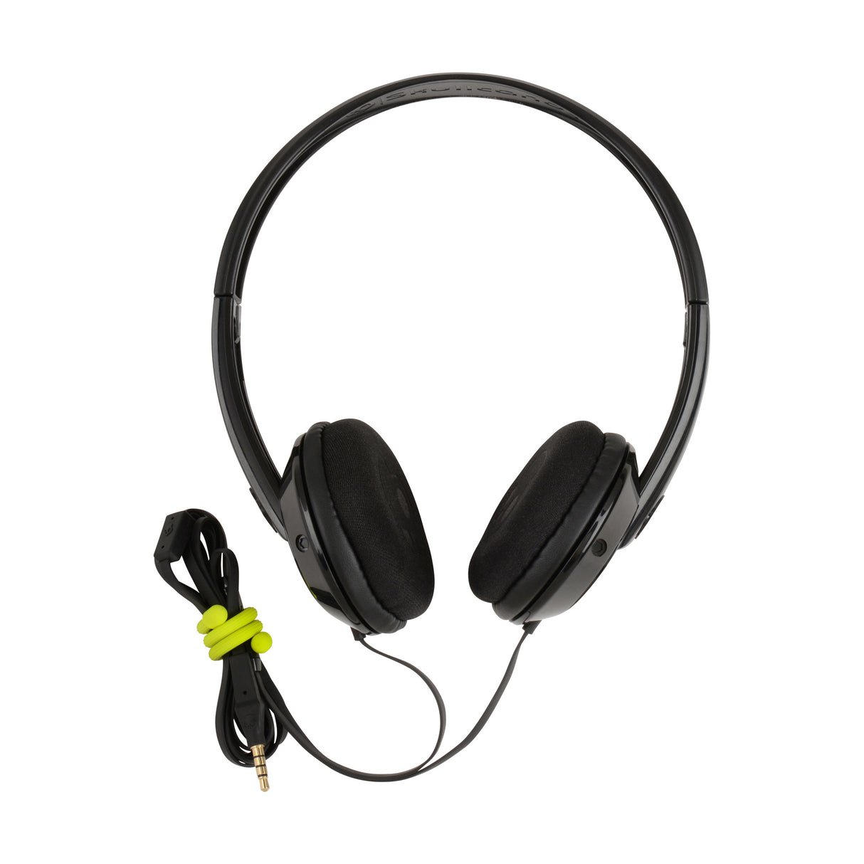 ギアータイ オリジナル 6インチ