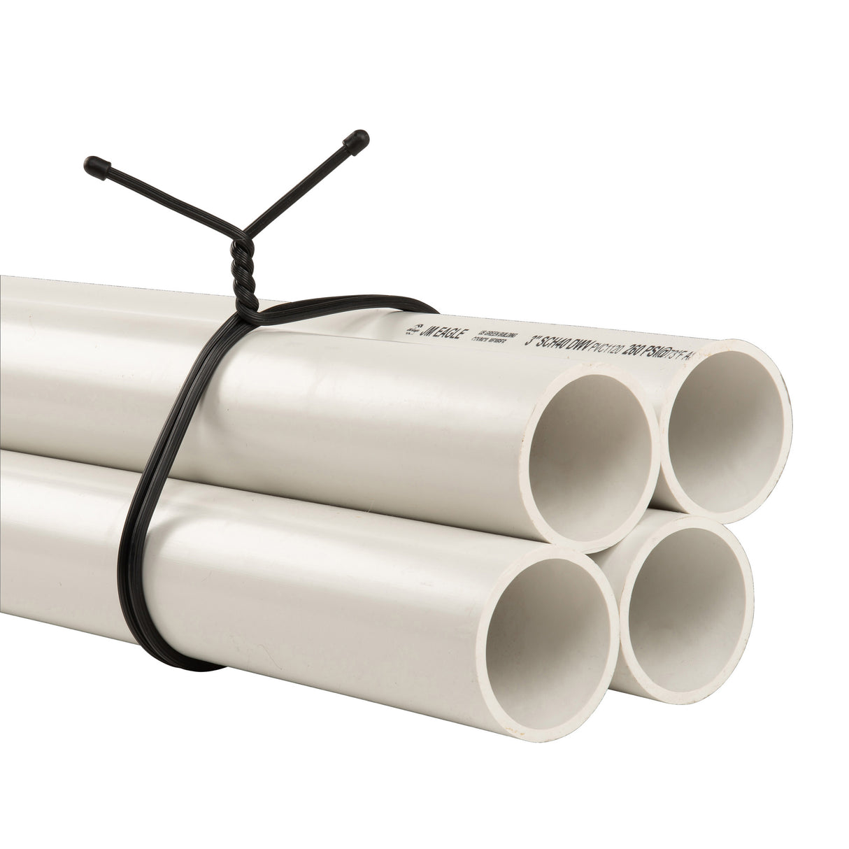 ギアータイ オリジナル 64インチ