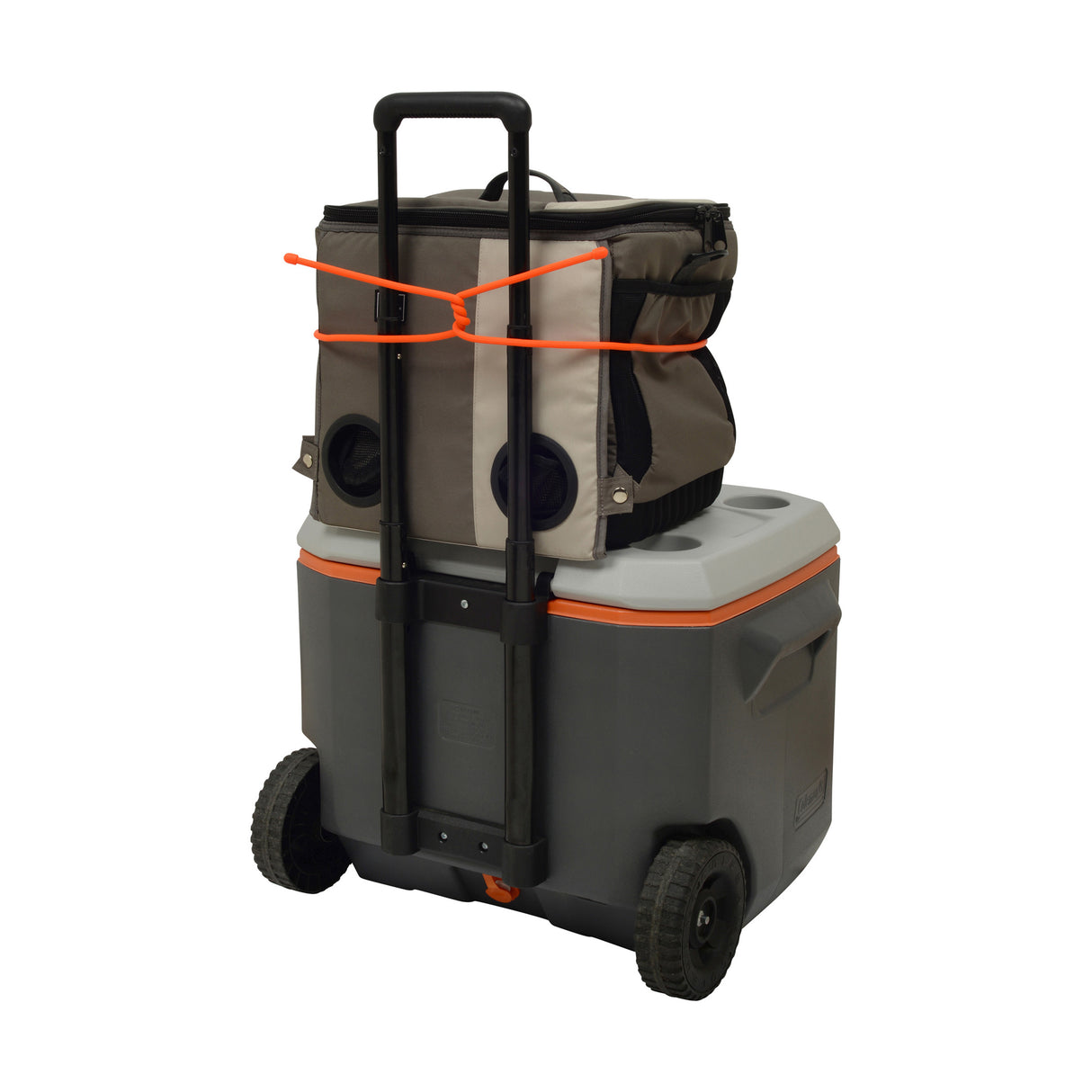 ギアータイ オリジナル 64インチ