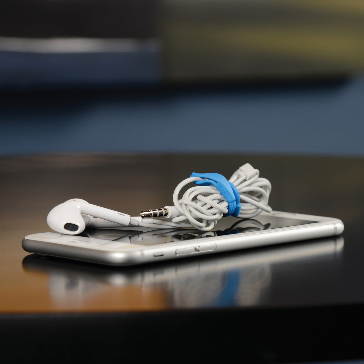 ギアータイ コード&ツイスト 3インチ×4P