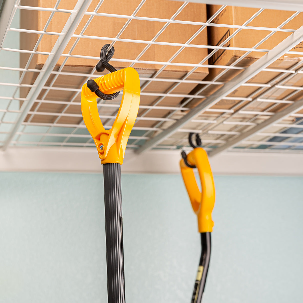 ギアータイ Sフック