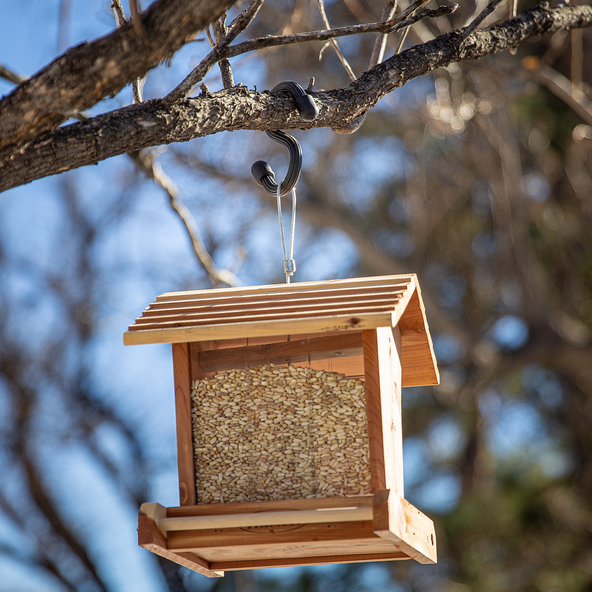 ギアータイ Sフック