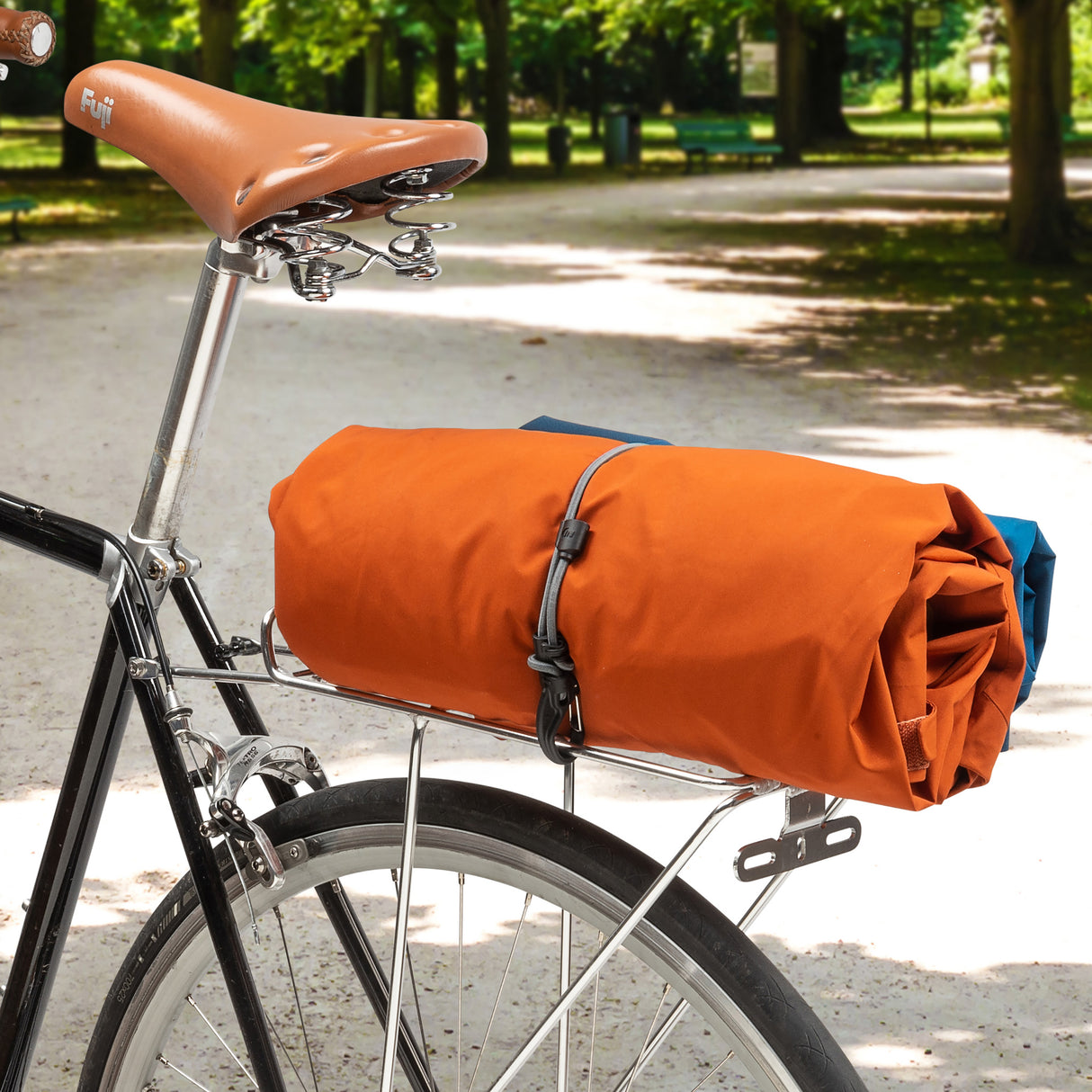 ノットボーンバンジー #5