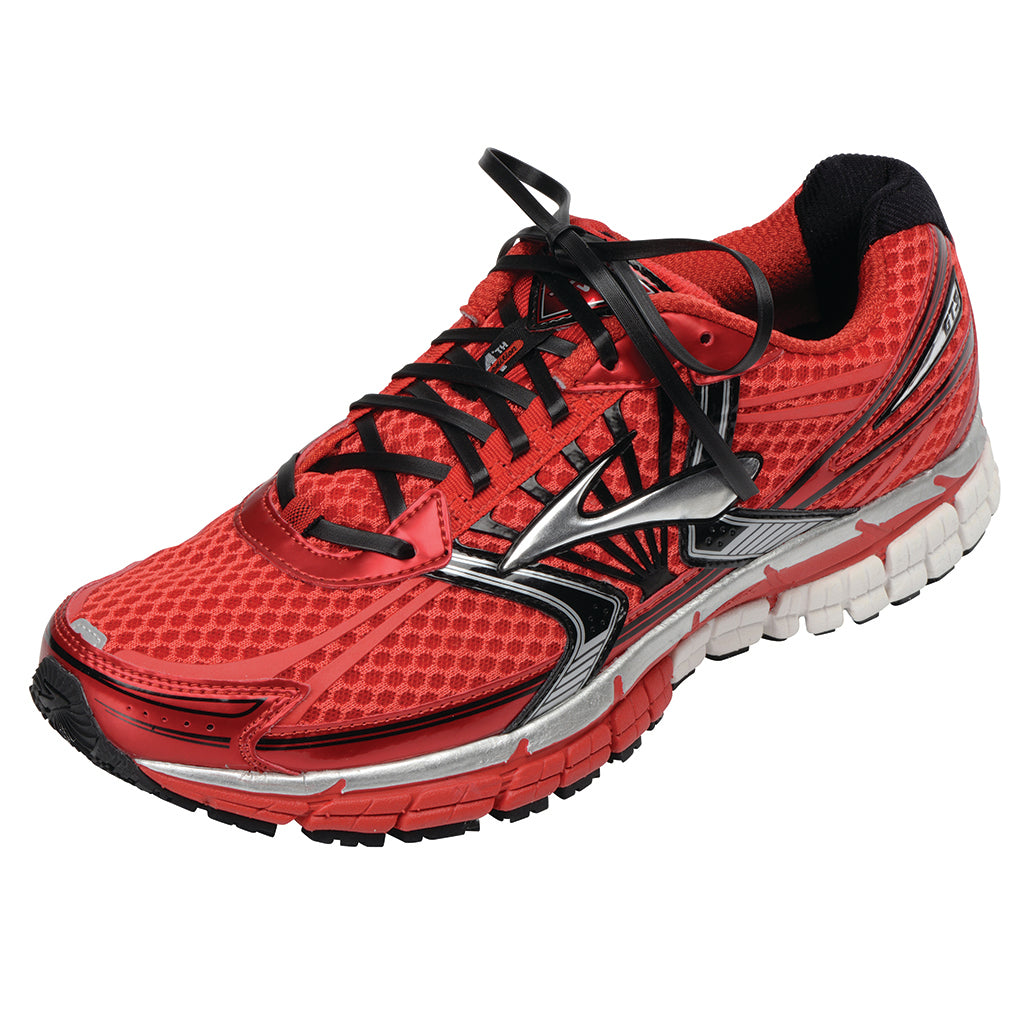 ノットボーン ストレッチシューレース