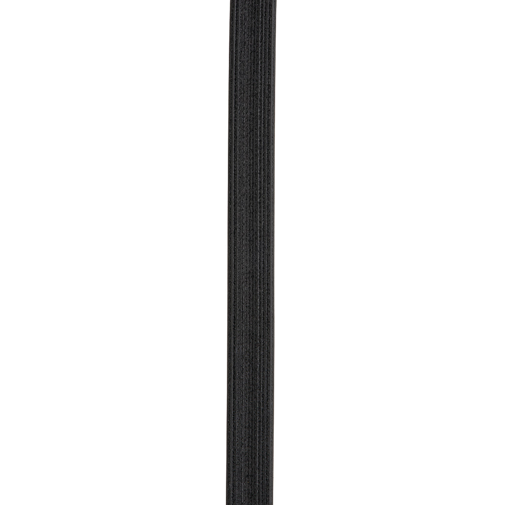 ノットボーン ストレッチシューレース