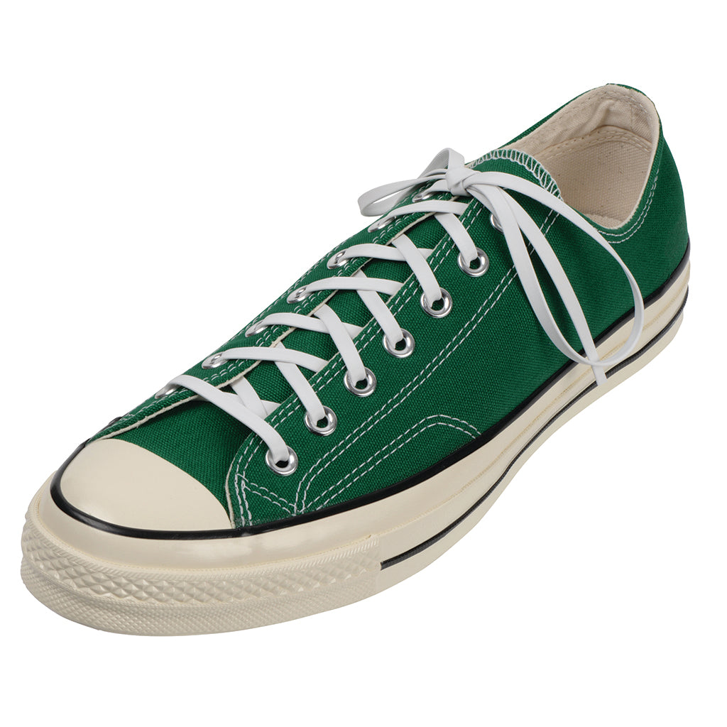 ノットボーン ストレッチシューレース