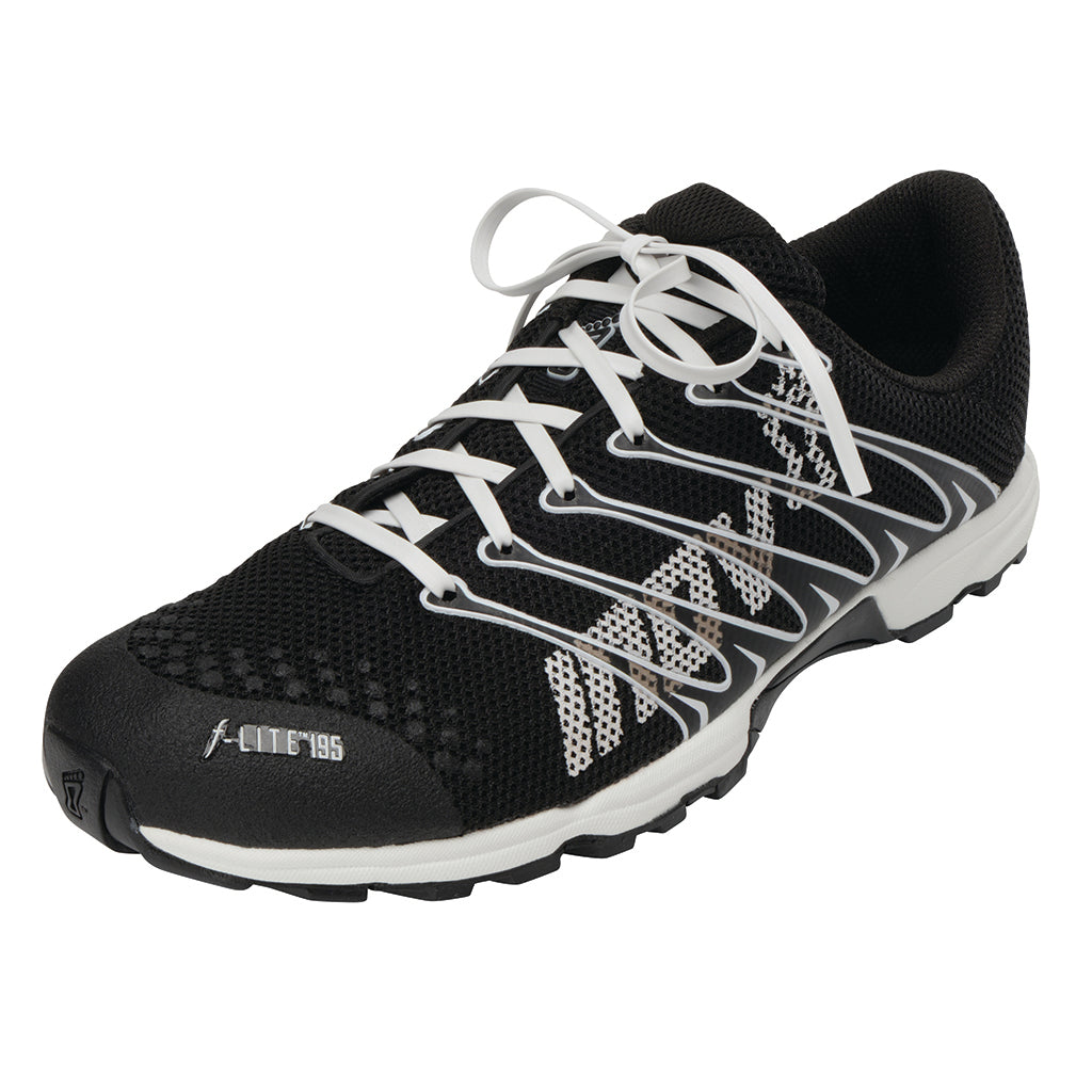 ノットボーン ストレッチシューレース