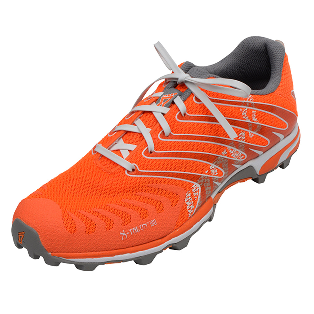 ノットボーン ストレッチシューレース