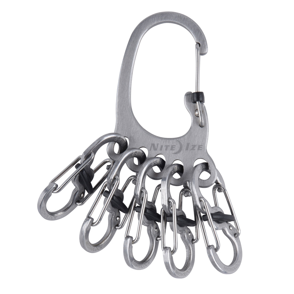 ビッグフットロッカー表