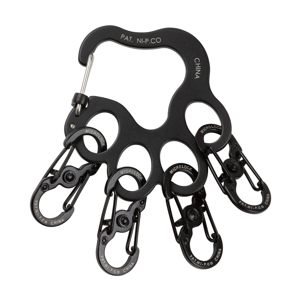 パウプリントロッカー裏