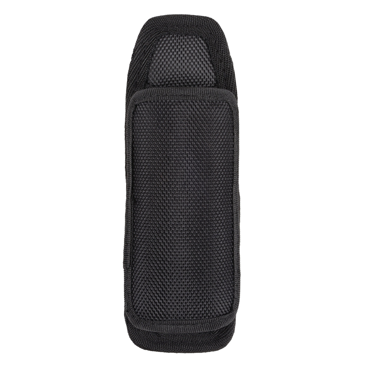 ライトホルスターストレッチ