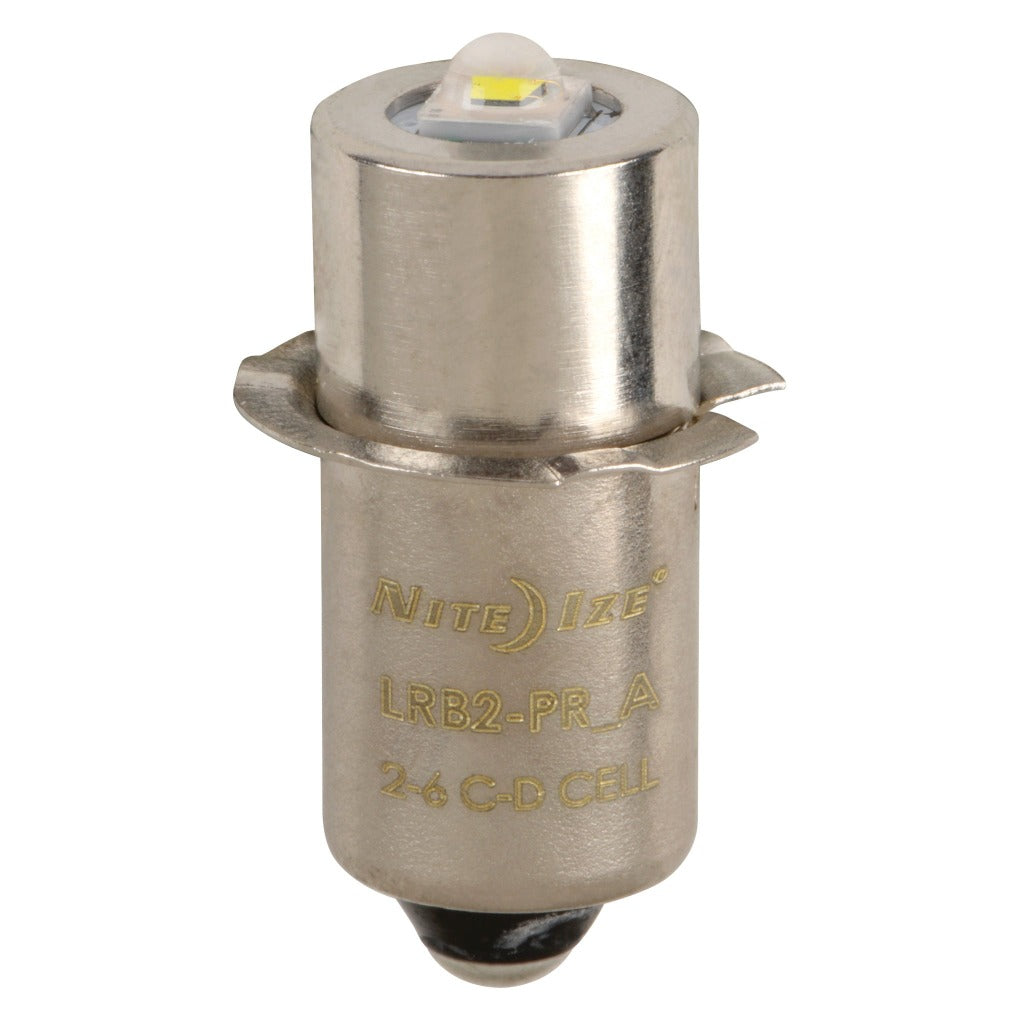 LEDコンバージョンバルブⅡ C&D