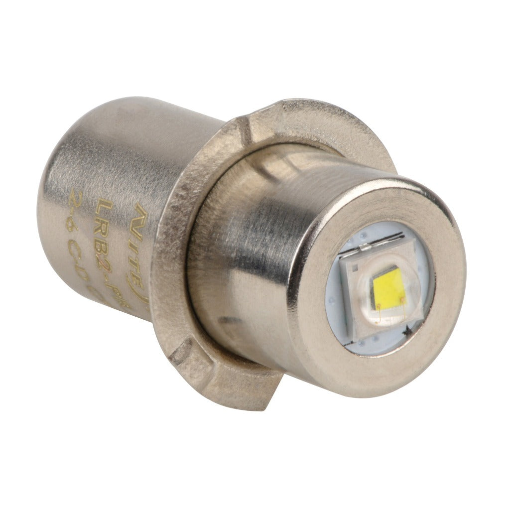 LEDコンバージョンバルブⅡ C&D