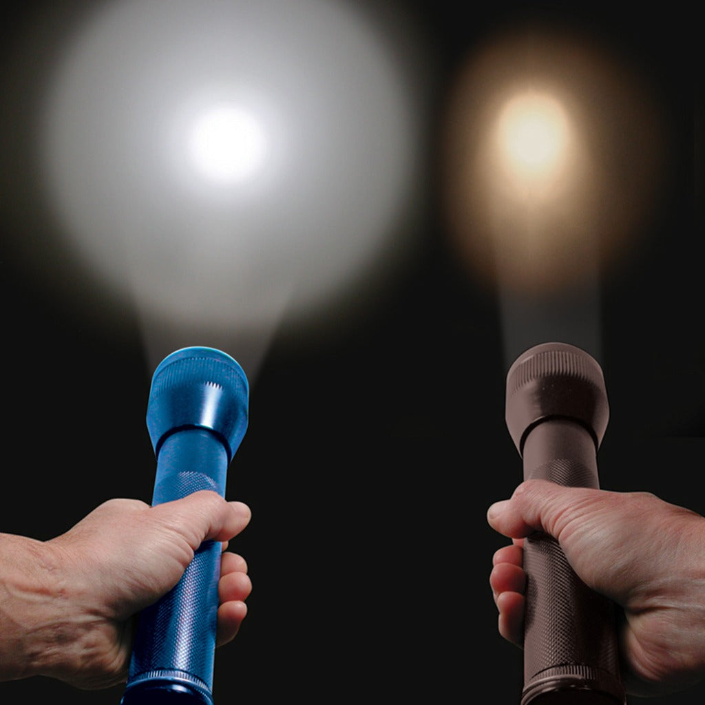 LEDコンバージョンバルブⅡ C&D