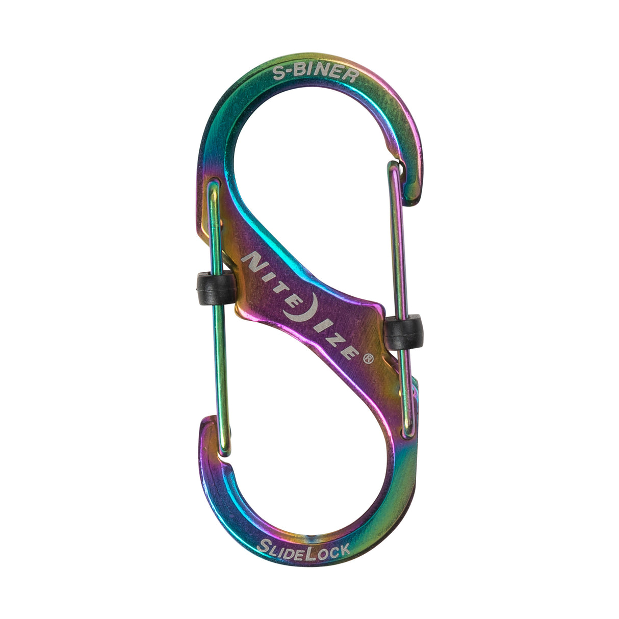 エスビナー スライドロック #2