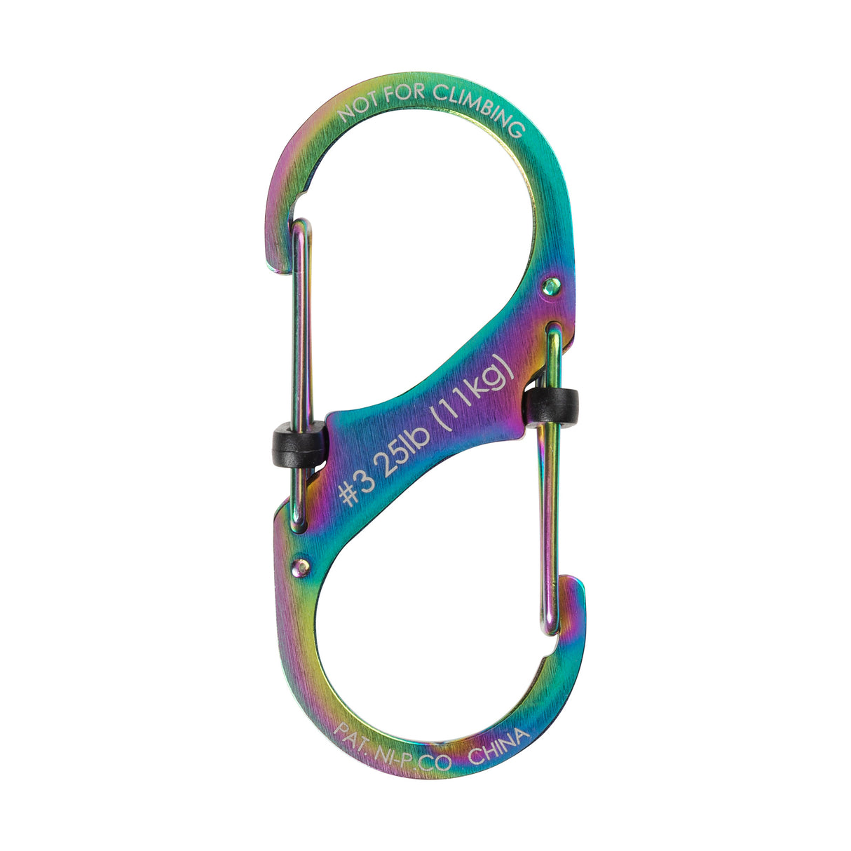 エスビナースライドロック#3×3個セット