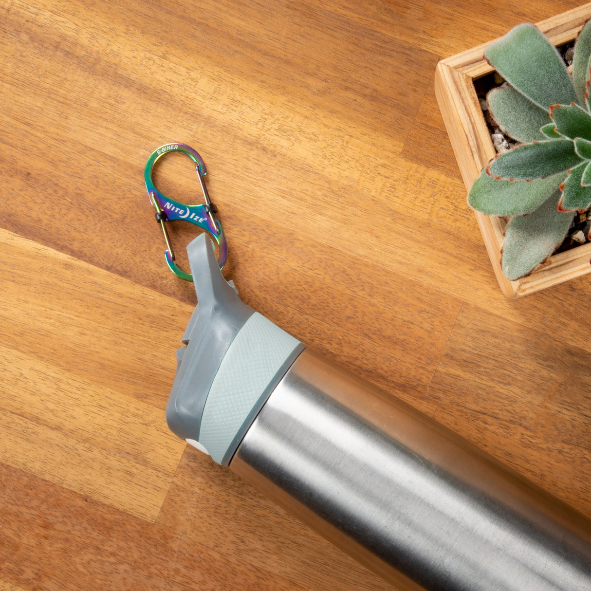 エスビナースライドロック#3×3個セット