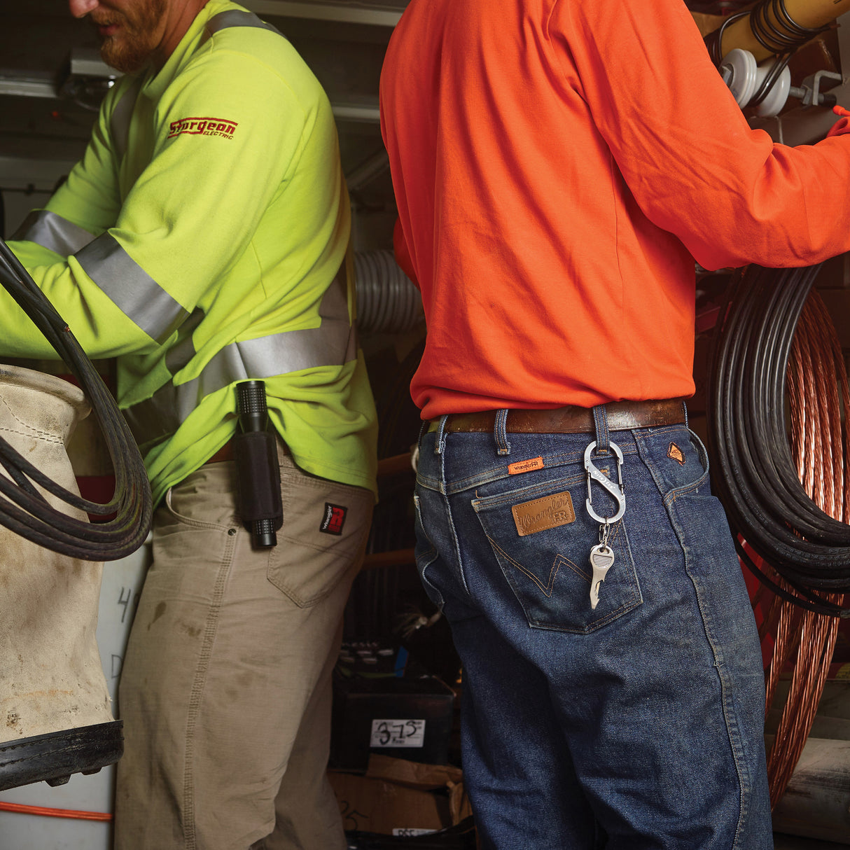 エスビナースライドロック#4×3個セット