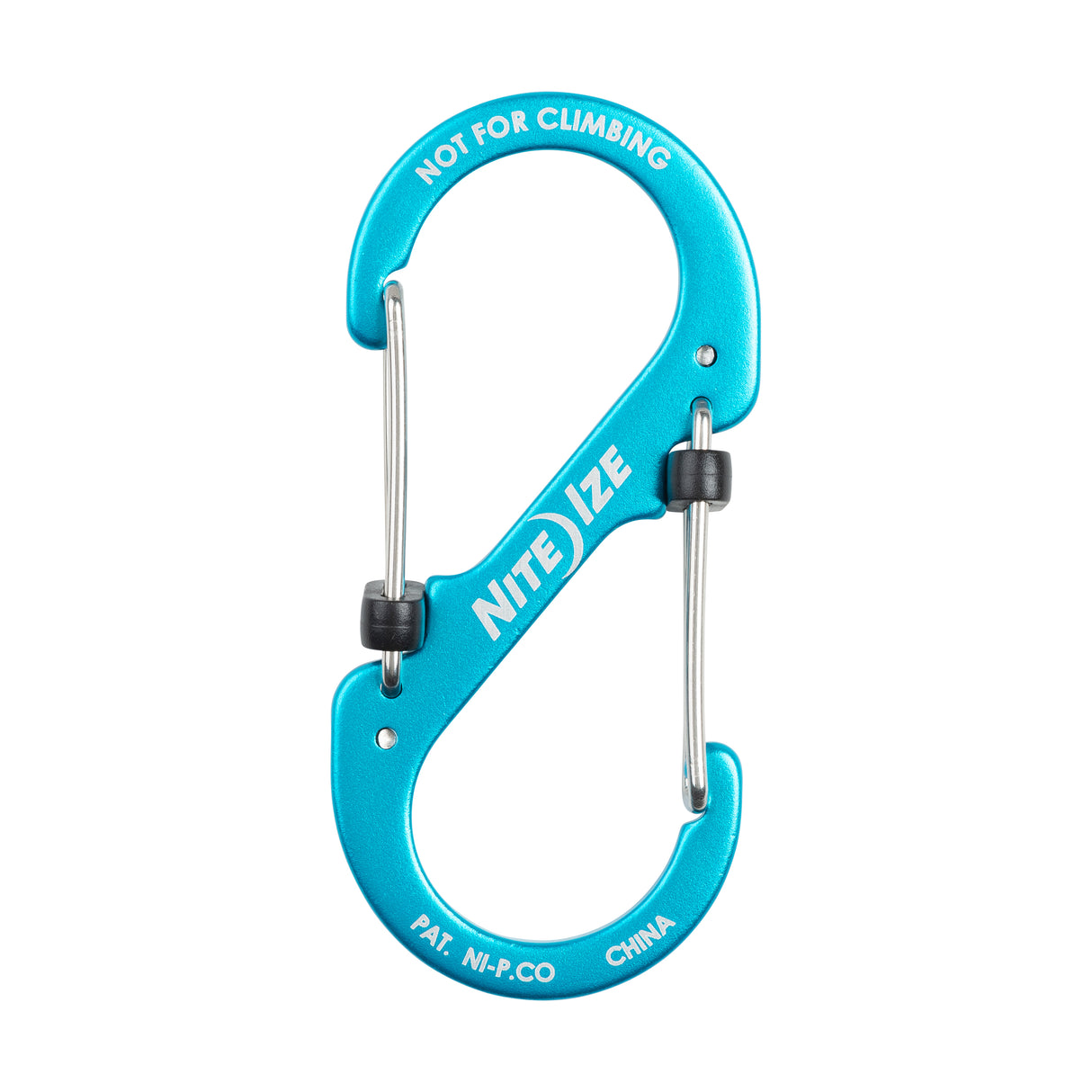 エスビナー スライドロックアルミニウム #4