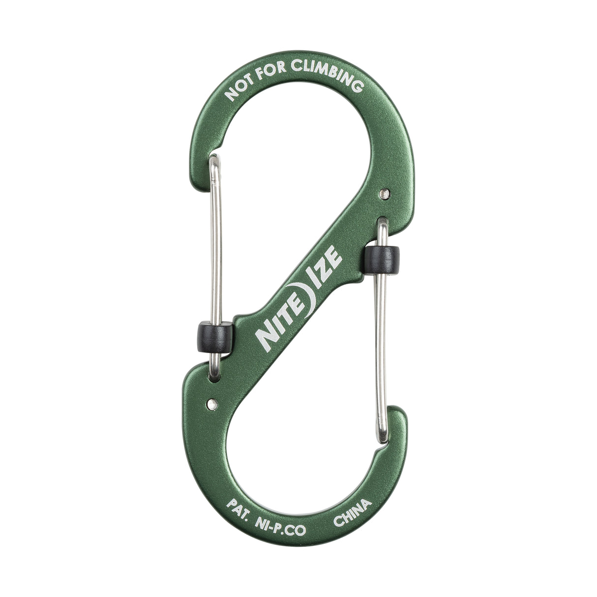 エスビナー スライドロックアルミニウム #4